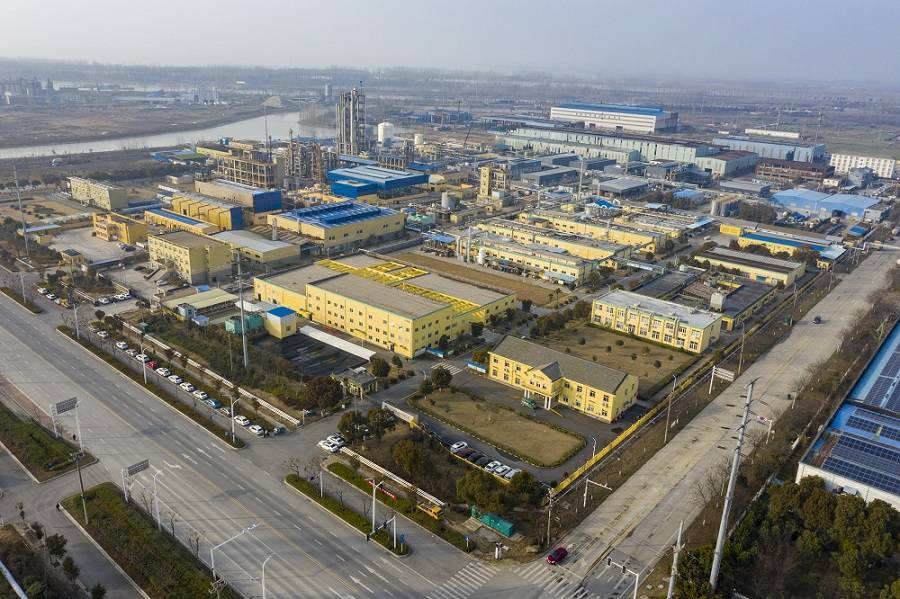 福州李峰环境科学研究与咨询有限公司药业首次公开发行股票并上市辅导备案信息公示